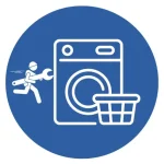 Washing machine service