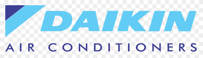 daikin